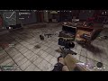 Warzone Solo Tak blisko, a jednak tak daleko😕