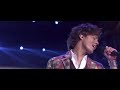 Seven Journey / Kis-My-Ft2(キスマイ)