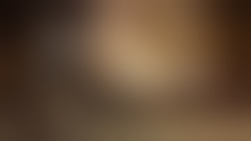 Destiny - Mission - The Last Array - Old Russia, Earth (Titan Character)