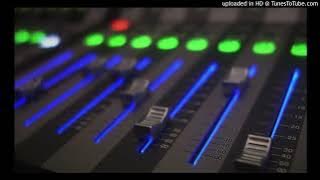 JUMMA CHUMMA DE DE FAST GMS MIX DJ SAGAR RATH  DJ SONU SINGH DJ Ahad king