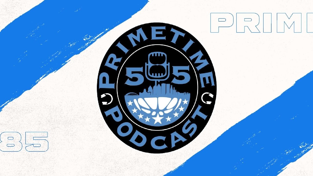 PRIMETIME 585 PODCAST 1/15