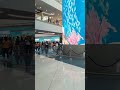 #shortviews
