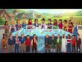 Rohe Moni Matihiko Tūhono - Gen AI unedited