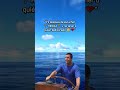 Y quién le pasa??? 🤦🏻‍♂️ HIEKKA 🏝️