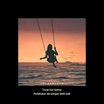 Story wa lagu barat 30 detik #story#wa#sadboy#