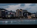 ホテル・ラオン(釜山、韓国) | サンディヤと旅する