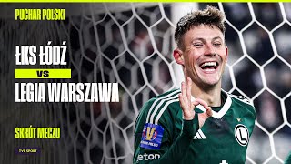 Олимпия Грудзёндз - Ягеллония 1-3 видео