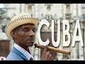 What is Cuba Like? - A Trip to Havana in 7 Minutes or Less