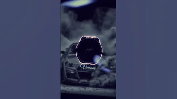 حاله واتس مهرجان خد بالك انت مش تمام اسلام كابونجا 
