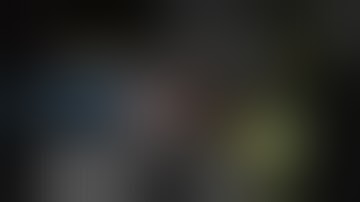 TurboGrafx-16 Mini LONGPLAY: All 57 Turbografx and PC Engine Games Including Hidden Secret Games