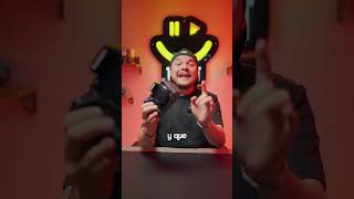 Estoy amando esta cámara de @PanasonicLumixVideo  #S1IIE 🔥