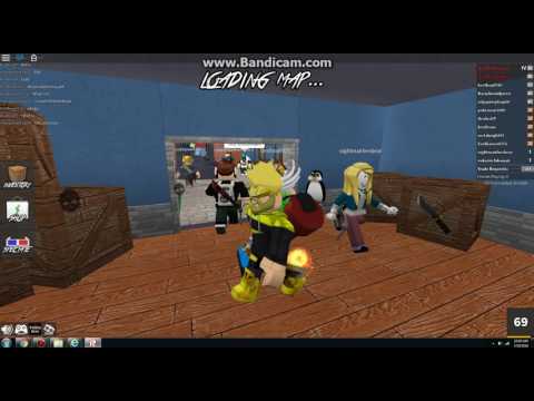 Twisted Murderer Song Codes 13 Codes Ear Buds Id Codes Magnusboylll By Mag Yt - murder song roblox