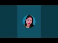 500 subscribe bilkul free🆓🆓🆓 5 mint mai 🙏🙏channel checking channel promotion