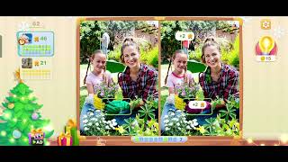 5 Difference Episode 5 Level 62 Please Like Share & Subscribe