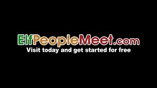 Elf People Meet - www.ElfPeopleMeet.com