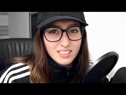 Video REACTING TO YOUR MEMES OF ME (СТХТА) - youtube