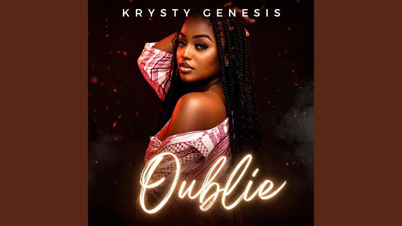 Watch Oublie on YouTube Watch Oublie on YouTube