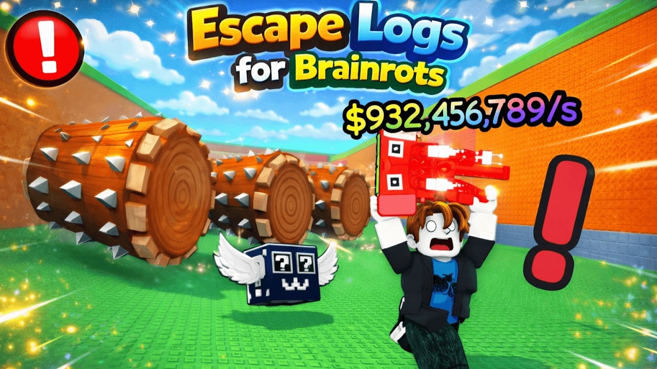 Latest Title & Thumbnail