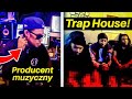 Poszedlem w nocy na spotkanie z czlonkiem BLOODS *gangi w USA*