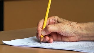 Llenando Wikipedia con biografias de mujeres