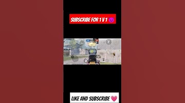 bgmi tdm challenge|subscribe for 1v1|@BattlegroundsMobile_IN  @officialscoutop|#youtubeshorts #bgmi#pubg