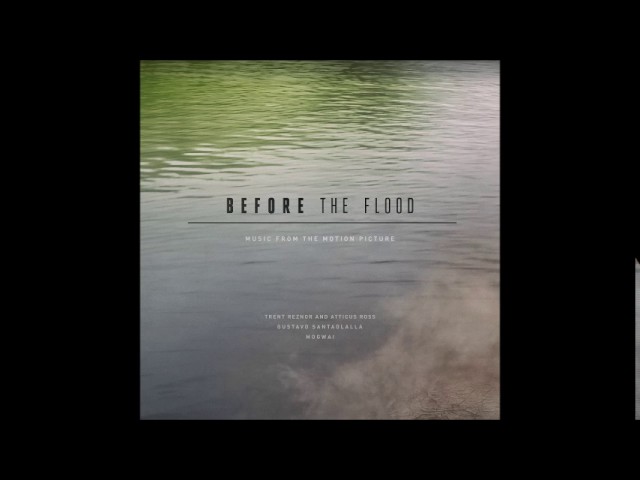 洋楽 Nine Inch Nails Before the Flood 12\" NEW 洋楽 Nine Inch Nails Before the Flood 12