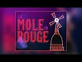La Mole In Rouge_Promo_Evergreen Fest 2023