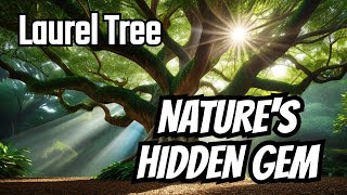Indian Laurel Tree Explained Uses, Benefits & Ecosystem Role Natures Hidden Gem Revealed