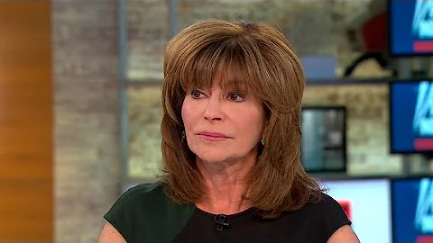 What racial discrimination lawsuit against Fox News say about company culture