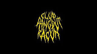 GOYANG KARAWANG BARENG CLUB DANGDUT RACUN [SERU GAK SIH? SERU LAH YA!!]
