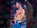 Ronaldo’s Goal vs Barcelona in the Super Cup