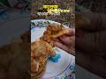 পিকনিকে কি কি খেলাম❓🧺🍛 #viral #whatieatinaday#picnic#college#food#ytshorts#runwithus#explore#bengali