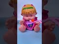#funny #funtoys #shorts