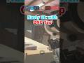 Clean ONE TAP  #rainbowsix  #controller #rainbow6siege  #rainbowsixsiege #reels #fyp #fypyoutube