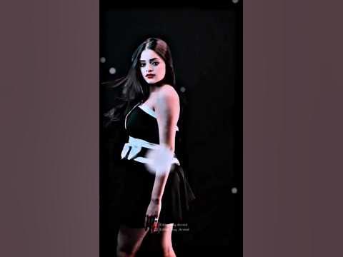 F0%9D%91%B5%F0%9D%92%8A%F0%9D%92%83%F0%9D%92%96+%F0%9D%9 # ...