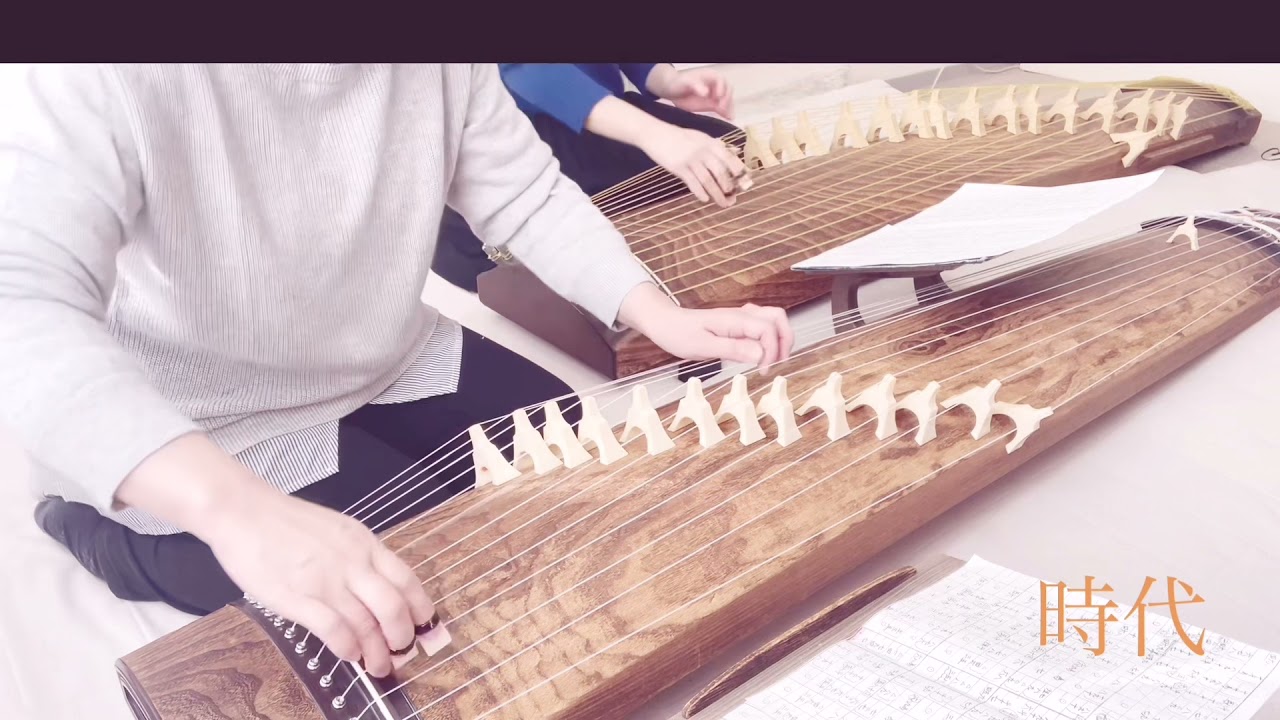 maxresdefault.jpg?sqp=-