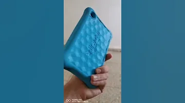 ايباد ضد الكسر للبيع 