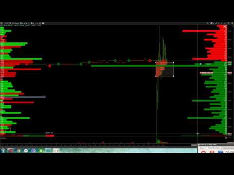 ჩაწერა 2017 04 26 18 51 55 530