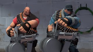 joining the enemy team in tf2