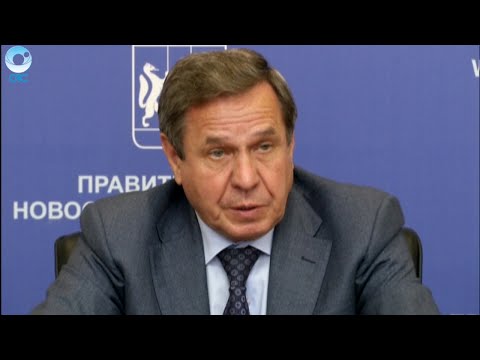 Успешное развитие экономики региона подтверждают демографические показатели