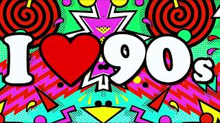 Disco - 90-6 (New & Remix Vers.)