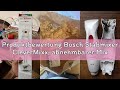 Produktbewertung Bosch Stabmixer CleverMixx, abnehmbarer Mixfuß, Ergonomischer Griff, leichtes Gehäu