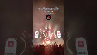 JBL VTX A-12 REHMAN@samrajyagroup #jblvtx #jbla12 #dhankawadi #dhankawadiyatra #viral #trending #jbl