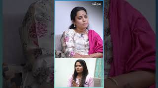 Aditi Shankar அவங்க அக்காவை பாத்து செம்ம Happy! - Saree Drapist Divya Reveals | Saree Draping