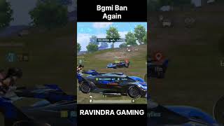 bgmi ban | bgmi ban news | bgmi unban | bgmi unban news | #bgmiban #bgmibannews