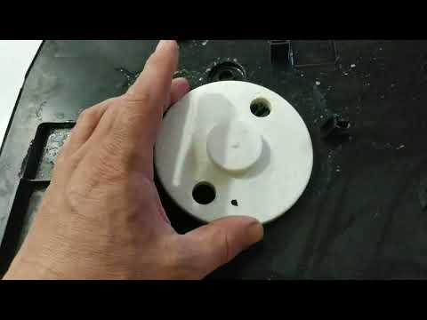 устранение ошибки Е4