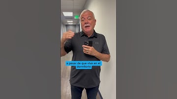 #taxes #cambiostaxes