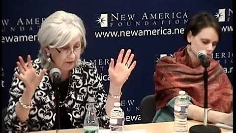 Designing Healthy and Prosperous Communities