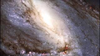 Space Dreams (HD)