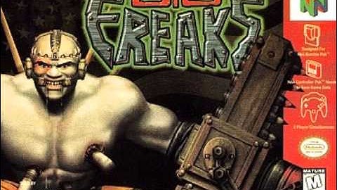 Biological Flying Robotic Enhanced Armored Killing Synthoids